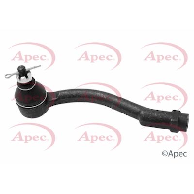 Tie Rod End APEC AST6285