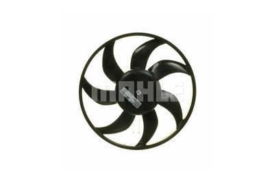 VENTILATOR RADIATOR MAHLE CFF120000P 47