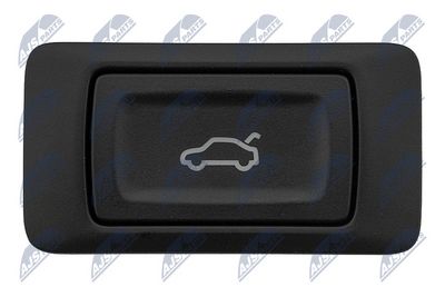 COMUTATOR HAION NTY EWSAU067 2