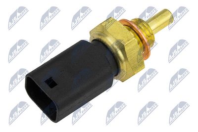 SENZOR TEMPERATURA LICHID DE RACIRE NTY ECTRE004 1