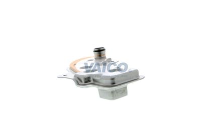 HYDRAULIKFILTER AUTOMATIKGETRIEBE VAICO V200332 20