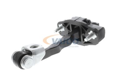 FIXARE USA VAICO V420818 53