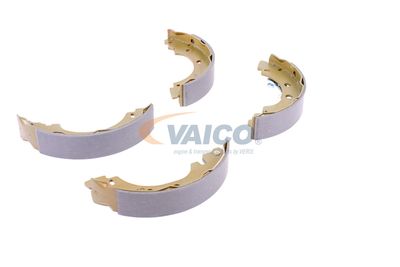 SET SABOTI FRANA VAICO V460179 28