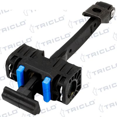 фиксатор на врата TRICLO 133131