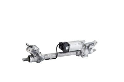 CASETA DIRECTIE BOSCH KS00003700 26