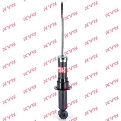 AMORTIZOR KYB 340076 22