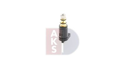 REGELVENTIL KOMPRESSOR AKS DASIS 859008N 8