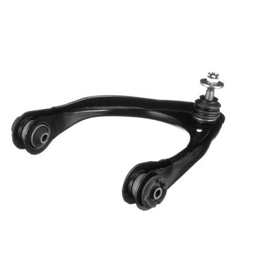 BRAT SUSPENSIE ROATA DELPHI TC7331 34