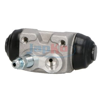 CILINDRU RECEPTOR FRANA JAPKO 65H00