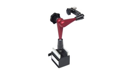 360 Grad Ansicht 11