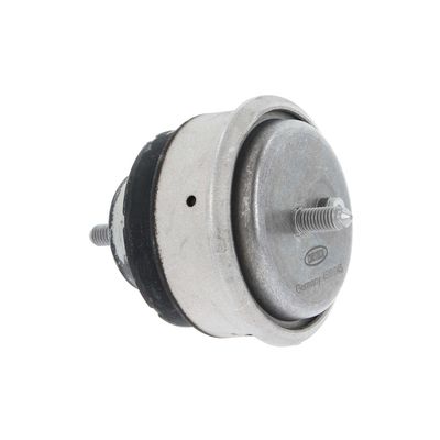 SUPORT MOTOR CORTECO 21652650 3