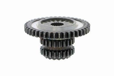 ROATA DINTATA ARBORE COTIT VAICO V104467 9