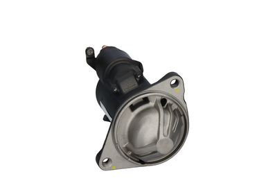 STARTER VALEO 201230 26