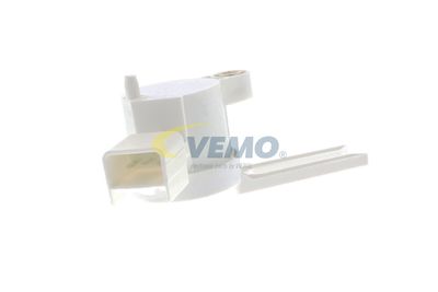 BREMSLICHTSCHALTER VEMO V51730091 57