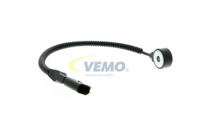 KLOPFSENSOR VEMO V10721188 56