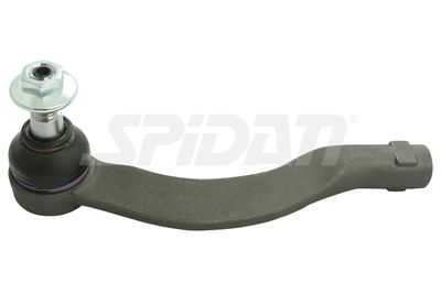 CAP DE BARA SPIDAN CHASSIS PARTS 50102