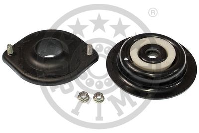 Опора стойки амортизатора OPTIMAL F8-6319 для OPEL TIGRA