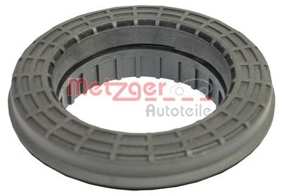 RULMENT SARCINA AMORTIZOR METZGER AUTOTEILE 6490054 1
