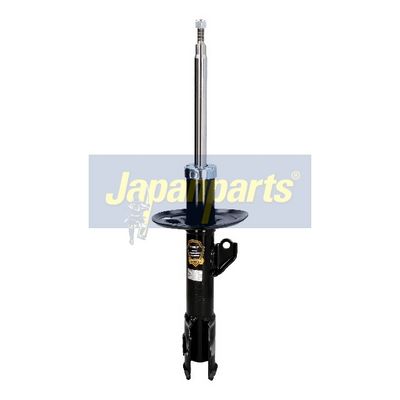 JAPANPARTS Amortizatorius