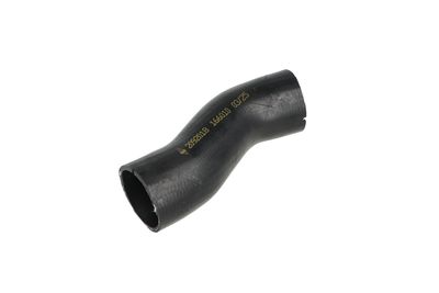 FURTUN EAR SUPRAALIMENTARE NRF 166010 41