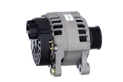 GENERATOR / ALTERNATOR REMANTE 011003000013R 41