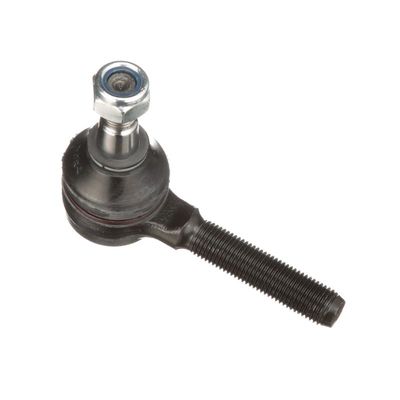 CAP DE BARA DELPHI TA1206 67