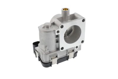 CARCASA CLAPETA TOPRAN 639321 11