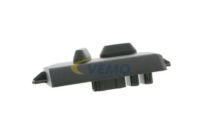 STELLELEMENT SITZVERSTELLUNG VEMO V10730167 34