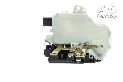 TüRSCHLOSS AIC 55273 32