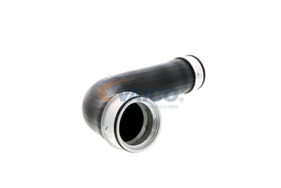 LADELUFTSCHLAUCH VAICO V103764 50