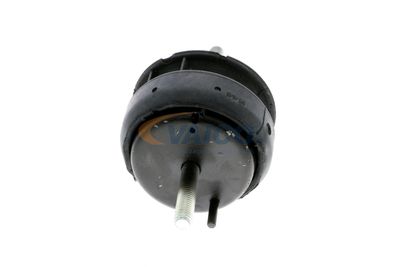LAGERUNG MOTOR VAICO V250616 24