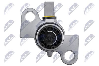 POMPA CENTRALA FRANA NTY HPHAU001 4