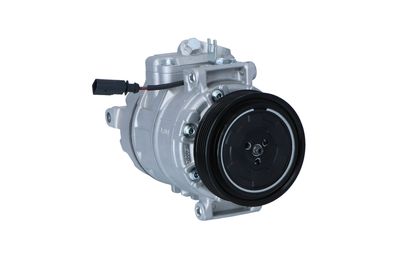 COMPRESOR CLIMATIZARE NRF 32883 34
