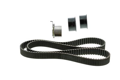 SET CUREA DE DISTRIBUTIE AISIN TSPS030 3