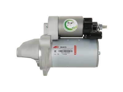 STARTER AS-PL S6457S 3