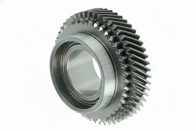 ROATA DINTATA ARBORE INTRARE CUTIE