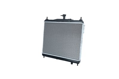 RADIATOR RACIRE MOTOR NRF 53170 29