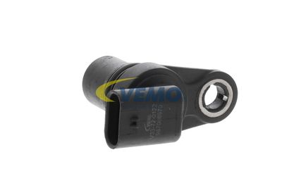 SENZOR POZITIE AX CU CAME VEMO V33720122 21