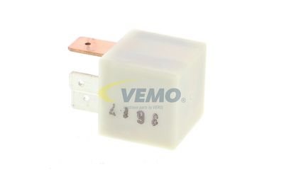 RELEU VENTILATOR RADIATOR VEMO V15710003 16