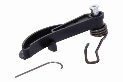 KETTENSPANNER ÖLPUMPENANTRIEB VAICO V104842 1