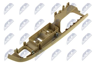 MANER USA ECHIPARE INTERIOARA NTY EZCVW318 1