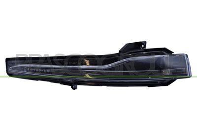 BLINKLEUCHTE PRASCO ME7157416