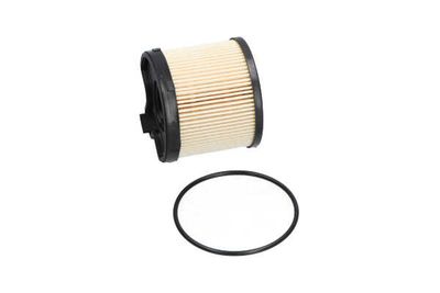 FILTRU COMBUSTIBIL AMC Filter SF9954 27