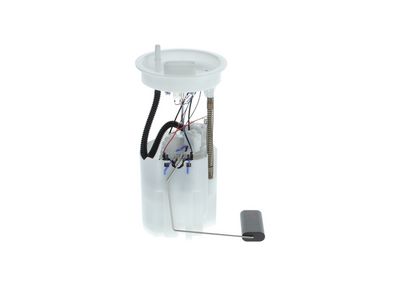 BOSCH Kraftstoff-Fördereinheit