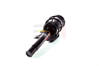 ANSAMBLU TELESCOP ARC GH GH351539C02 45