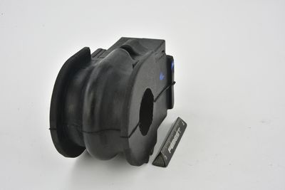 BUCSA BARA STABILIZATOARE FEBEST NSBF15F 42