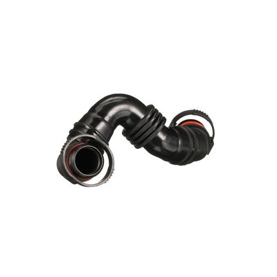 360 Grad Ansicht 22