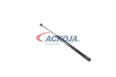 AMORTIZOR PORTBAGAJ ACKOJA A370064 45