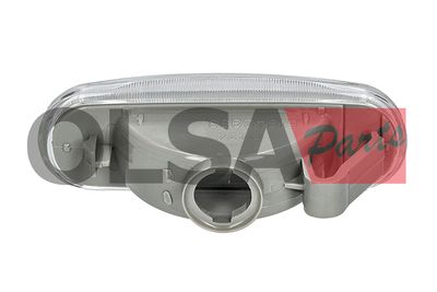 BLINKLEUCHTE AIC 72166 1