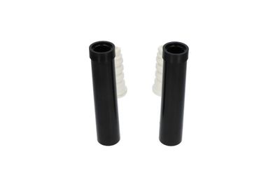 Dust Cover Kit, shock absorber SPK-10023